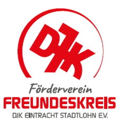DJK gründet Förderverein...